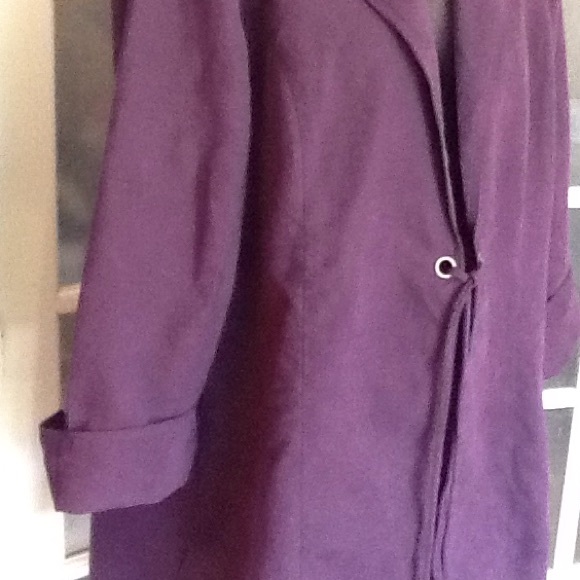 Cato cover up✂✂✂price cut✂✂ - Picture 4 of 6